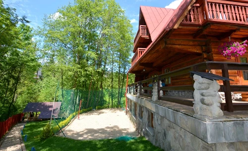 Echipament sportiv