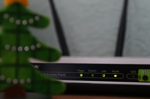 Internet și computer